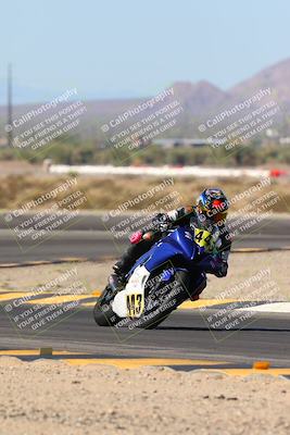 media/Oct-20-2024-CVMA (Sun) [[d4a3dff211]]/Race 3-Amateur Supersport Middleweight/